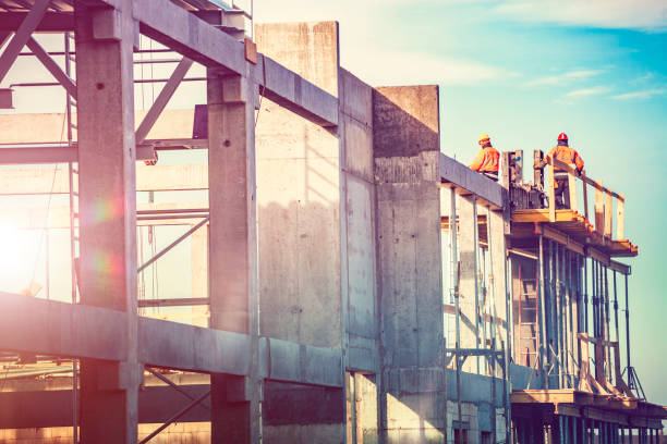 Best Concrete Removal and Replacement in Edmundson, MO