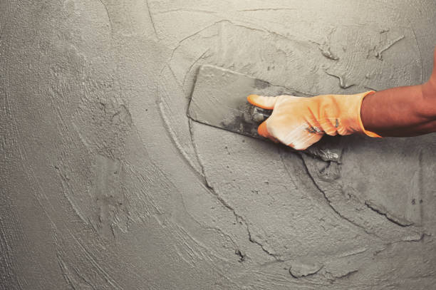 Best Concrete Staining and Coloring in Edmundson, MO