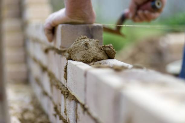 Best Concrete Removal and Replacement in Edmundson, MO