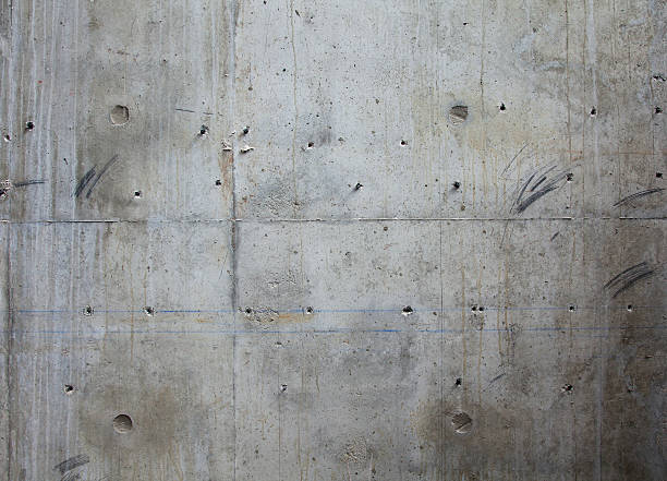 Best Concrete Sealing and Maintenance in Edmundson, MO